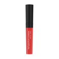 thumbnail image 1 of COVERGIRL Matte Idol Liquid Lipstick, Tyrant, 1 Ounce, 1 of 3