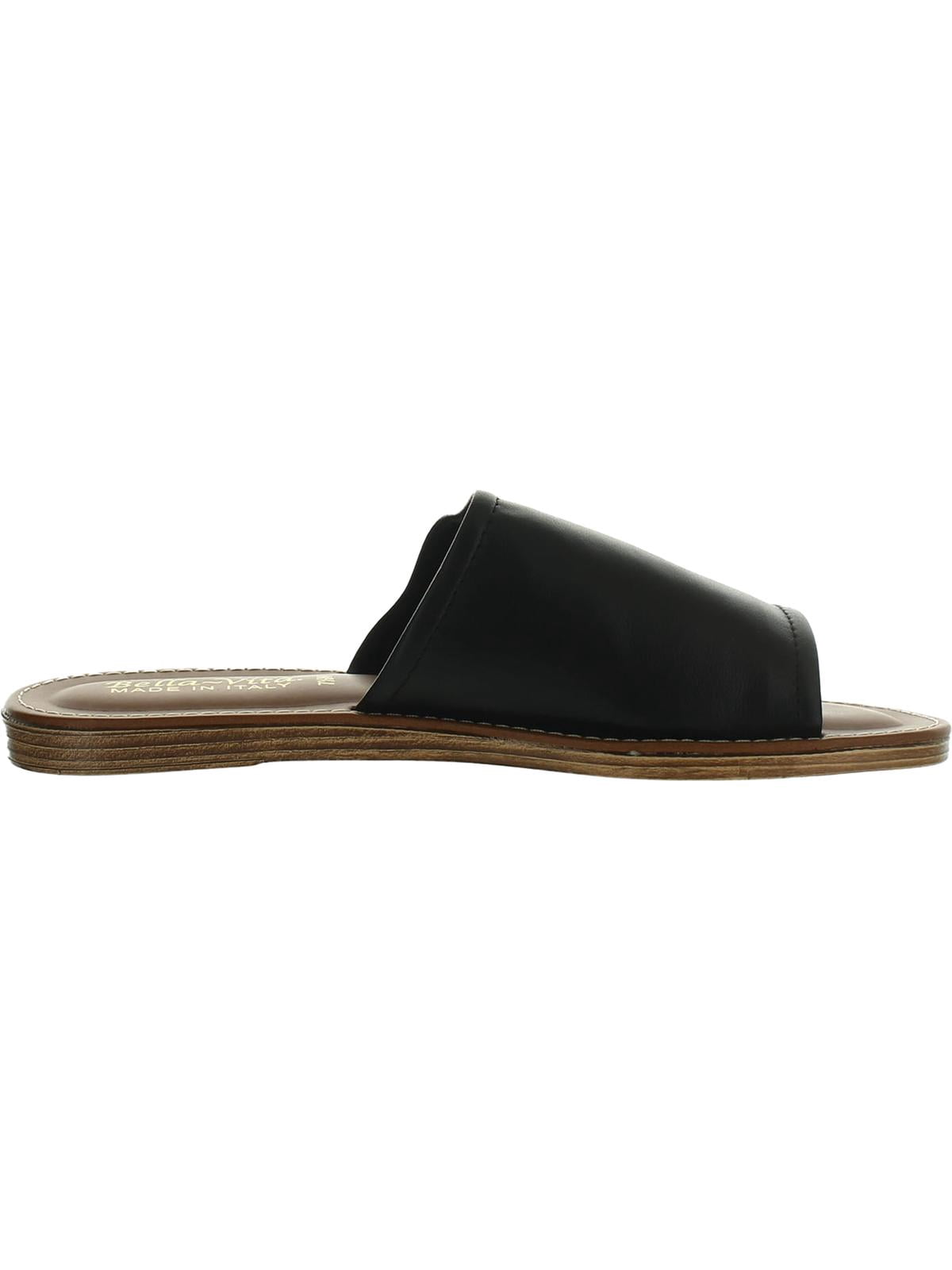 Bella Vita Ros-Italy Slide Sandals (Women)