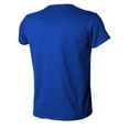 thumbnail image 6 of Florida Rt Basic Tee, 6 of 6
