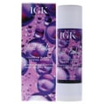 thumbnail image 1 of iGK Mixed Feelings Leave-In Blonde Toning Drops 1 oz, 1 of 2