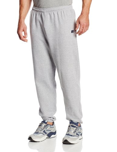 big and tall athletic pants