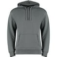 thumbnail image 3 of Kustom Kit Adults  Regular Fit Hoodie, 3 of 4