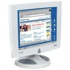 15-inch KDS LCD Flat Panel Monitor