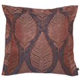 thumbnail image 1 of Prestigious Textiles Housse de Coussin Feuille de Trésor, 1 of 3