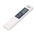thumbnail image 3 of Water Quality Tester,TDS Meter Digital Water Water Testing Kits TDS Meter Enhanced Durability, 3 of 14