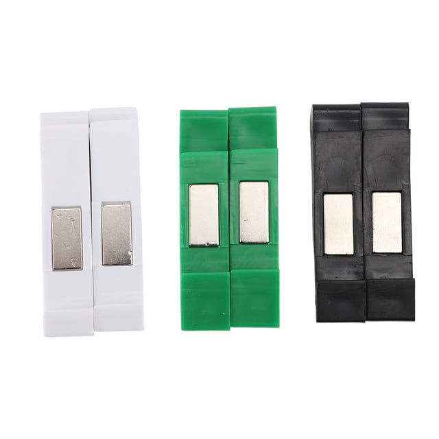 Ayuda de Corte, Asistente de Corte Portátil de 1 mm 2 mm 3 mm para picnic