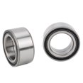 thumbnail image 1 of ESTINK Pinion Assembly Hand Thread Steering Tie Rod Front Wheel Bearings Set 3514627 Replacement For Ranger RZR 800, 1 of 8