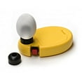 thumbnail image 2 of OvaView High Intensity Egg Candler, 2 of 2