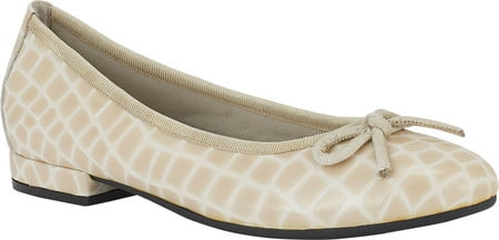 crocs removable insole