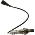 thumbnail image 5 of For 1980-6 20 200SX Oxygen Sensor, 5 of 5