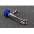 thumbnail image 3 of RED BISHOP ACCU-LOCATOR EZ2 / Intonation Adjuster for Ibanez Edge-Zero 2, 3 of 7