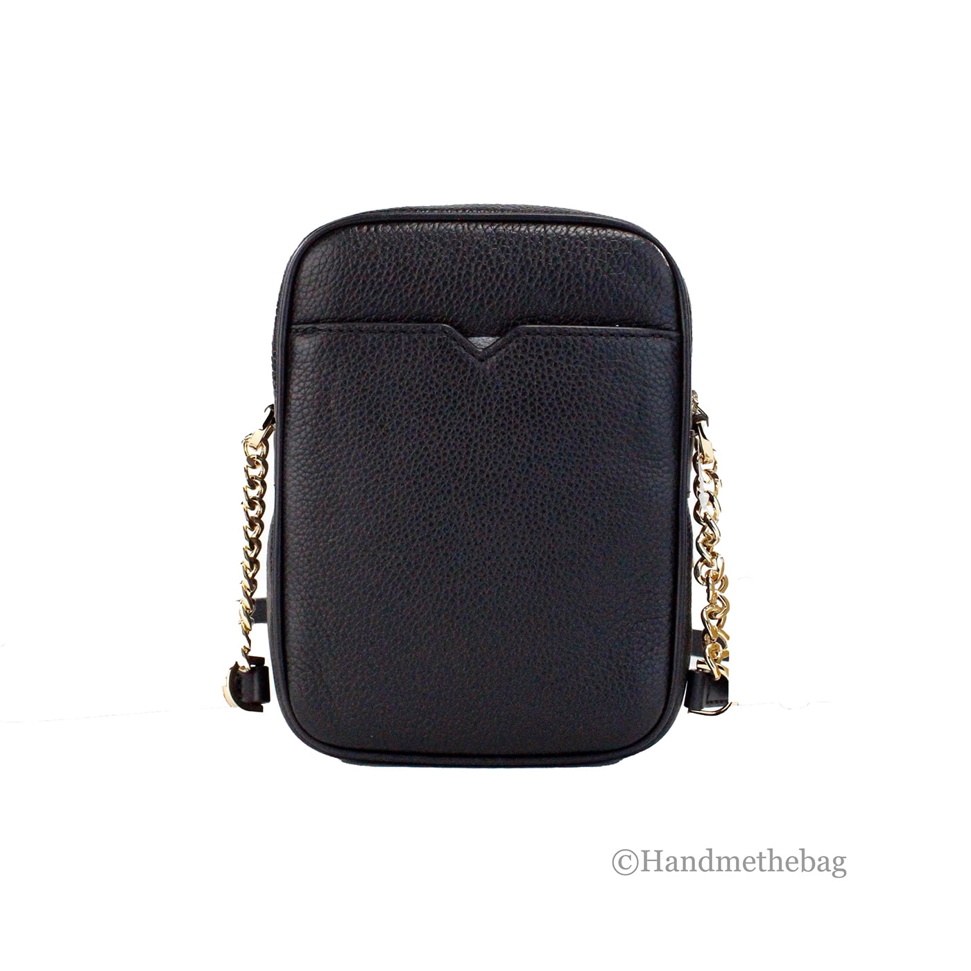 azaria leather backpack Small Vegan Color:Black (Baby Blue) lead and phthalate Wipeable AMERICAN TOURISTER R51081003 Backpack Patron de couture sac