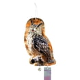 thumbnail image 2 of Owl to Keep Birds Away Bird repellenten Owl Scarecrows for Garden Yard Outdoor Sunnimix pájaro espantapájaros, 2 of 8
