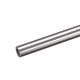 thumbnail image 1 of Uxcell tubo de acero inoxidable 304, tubería metálica para maquinaria industrial 18mmx2mmx300mm 1, 1 of 5