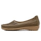 thumbnail image 2 of Zapato Para Mujer Lady Anacleta F436 beige 22.5, 2 of 4