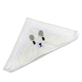 thumbnail image 4 of Toalla de Baño para Bebe Animales, 4 of 5