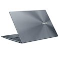 thumbnail image 6 of Asus ZenBook 13 UM325 UM325UA-DS71 13.3" Rugged Notebook - Full HD - 1920 x 1080 - AMD Ryzen 7 5700U Octa-core (8 Core) 1.80 GHz - 8 GB RAM - 512 GB SSD - Pine Gray, 6 of 18