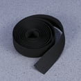 WSTEER 1pair Handlebar Tape Wrap Road Bike Lightest Bar Ribbon Cork