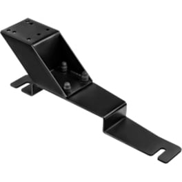 RAM Mounts No-Drill Vehicle Mount for Notebook