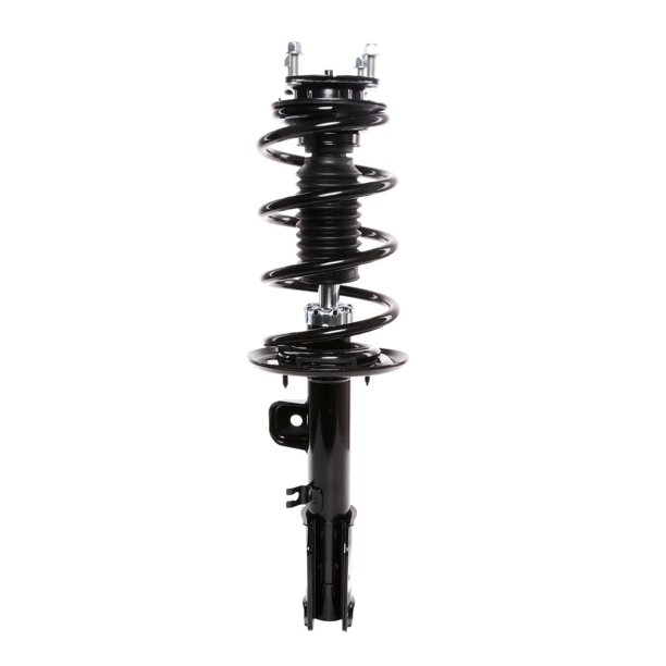 Carquest Premium Complete Strut Assembly 18818917 Includes Strut