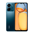 thumbnail image 1 of Xiaomi Redmi 13C 128GB Azul Reacondicionado, 1 of 2