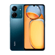 thumbnail image 1 of Xiaomi Redmi 13C 128GB Azul Reacondicionado, 1 of 2