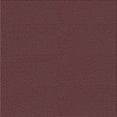 thumbnail image 1 of Ahgly Company Machine Washable Indoor Square Transitional Raspberry Purple Area Rugs, 4' Square, 1 of 7