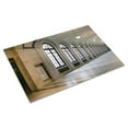 thumbnail image 3 of Print: Interior. The Robert S. Vance Federal Building And U.S. Courthouse, 3 of 4