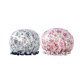 thumbnail image 5 of unbranded 2Ud De Impermeables Con Elastico Ajustable Para Y Cuidado Del, 5 of 7
