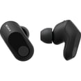 thumbnail image 3 of Sony INZONE Buds Gaming Earbuds (Black), 3 of 6