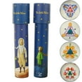 thumbnail image 2 of Kid/Child Gifts Kaleidoscope Toys Child Senses Development Educational Toy, 2 of 5