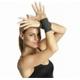 thumbnail image 6 of InstantFigure Unisex High Compression Wrist Cuffs AS60041, 6 of 9