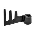 thumbnail image 3 of APPLAYERR Non-Stick Kneading Blade for Easy Cleaning - Designed for Panasonic SD-ZB2502 and Compatible Models, 3 of 3