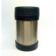 thumbnail image 1 of Mainstays 350ml Food Jar, 1 of 1