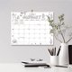 thumbnail image 3 of 2025-2026 Calendario de pared grande 14" x 11" | Organizador de 18 meses con encuadernación de doble bobina | Planificador mensual con grandes bloques diarios, lista de tareas pendientes, notas |, 3 of 5