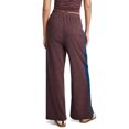 thumbnail image 2 of Jockey Pantalon Extensible en Coton Biologique pour Femmes, 2 of 5
