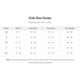 thumbnail image 3 of KERRITS Kids' Ice Fil Lite Short Sleeve Riding Shirt, Color: Burgundy, Size: XL, 3 of 3