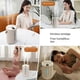 thumbnail image 5 of Wireless Humidifier with USB,Silent Operation for Bedroom,A, 5 of 5