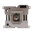 thumbnail image 3 of Advanced Lamps™ Lamp & Housing for The Digital Projection TITAN 1080p-700 Projector - 1 Unit per pack, 3 of 5
