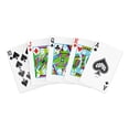 thumbnail image 4 of Cartes à Jouer Copag 2023 WSOP World Series of Poker, 4 of 5