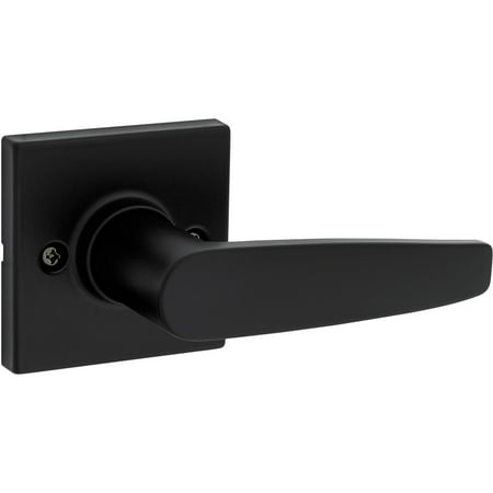 

SL7000WI SQT 514 Winston Dummy - Matte Black