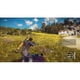 thumbnail image 3 of JUST CAUSE 3 Xbox One, 3 of 5