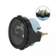 thumbnail image 2 of 6669665 Indicador de combustible 6658820 para minicargadora 2400 2000 1600 1213 753 751 743 742 741 722 721 720 700 7, como se muestra, 2 of 5