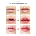Hot Sale! Relocy 1X Ginger Lip Plumping Serum, for Fullerss Lip