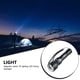 thumbnail image 3 of Soidarity Linterna L2 T6 Impermeable Duradero Antideslizante Modos múltiples Micro Lámpara Snorkel Iluminación exterior resistente Estufas de camping, 3 of 6