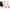 White, variant on Plus Size Womens Elastic High Waist Bust Skirts Smooth Swing Dress Underskirt Anti-Static Half Slip Snip Skirt L-3XL