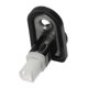 thumbnail image 3 of Door Ajar Switch Door Jamb Switch for for 2010-15 93560-3L000 Durable, 3 of 5