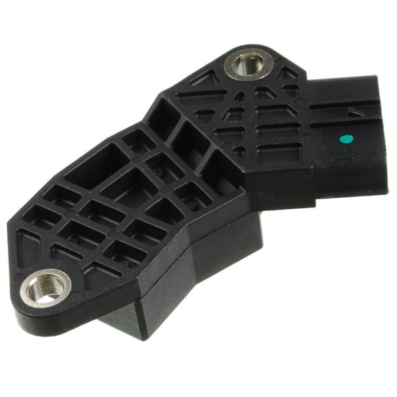 Holstein Parts 2CRK0297 Engine Crankshaft Position Sensor for Acura, Honda Fits select: 2003-2007 HONDA ACCORD, 2005-2007 HONDA ODYSSEY