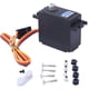 thumbnail image 1 of Vogacara RCGOFOLLOW Servo Digital de plástico RC pieza de actualización Servo Rc para 1/14 Rc Servo MJX 14210 14209 pieza de coche RC Kits de construcción modelo, 1 of 6
