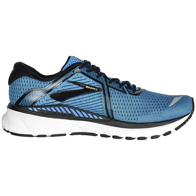 Brooks Adrenaline GTS 20: Men's Running Shoe Morocco Ubuy
